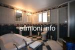 GL 0259 - Theo's House - Old Village - Ermioni